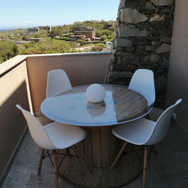 La Finestra su Stintino - Appartamento con Vista Mare - 14
