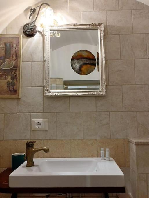 Ziella Home - Casa con 1 Camera da Letto - 7