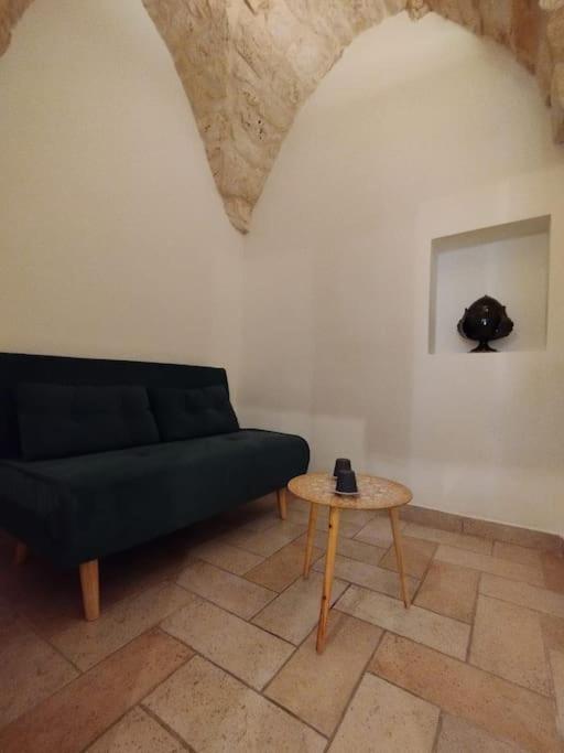 Ziella Home - Casa con 1 Camera da Letto - 11