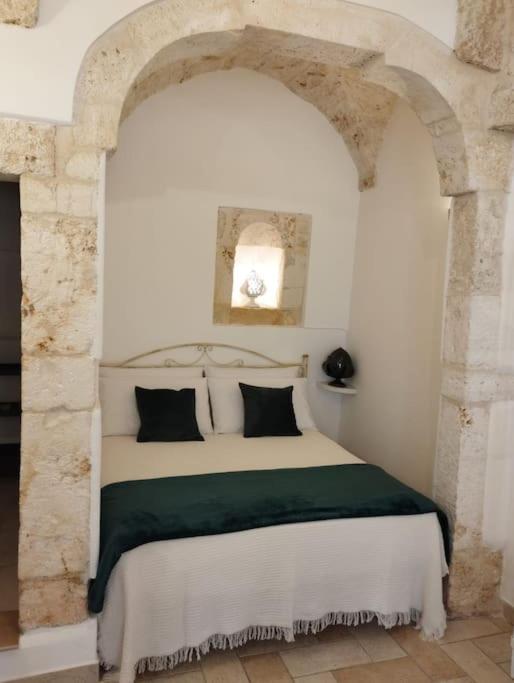 Ziella Home - Casa con 1 Camera da Letto - 15