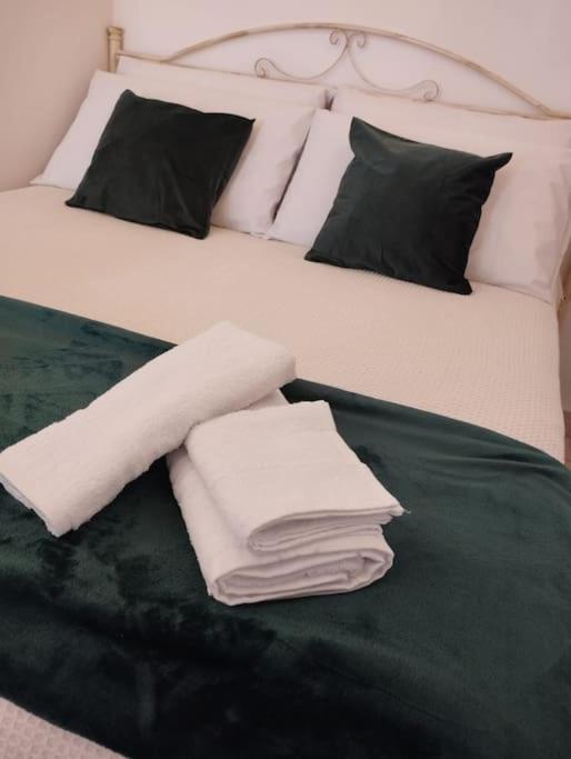 Ziella Home - Casa con 1 Camera da Letto - 17