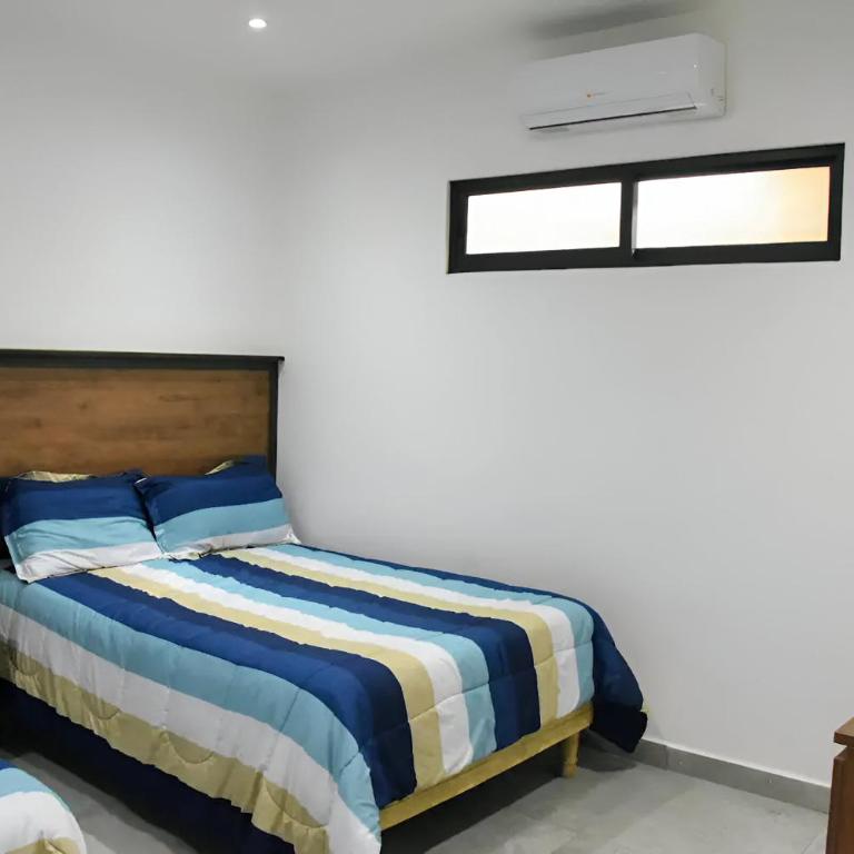 Marazul-Home - Standard Studio - 7