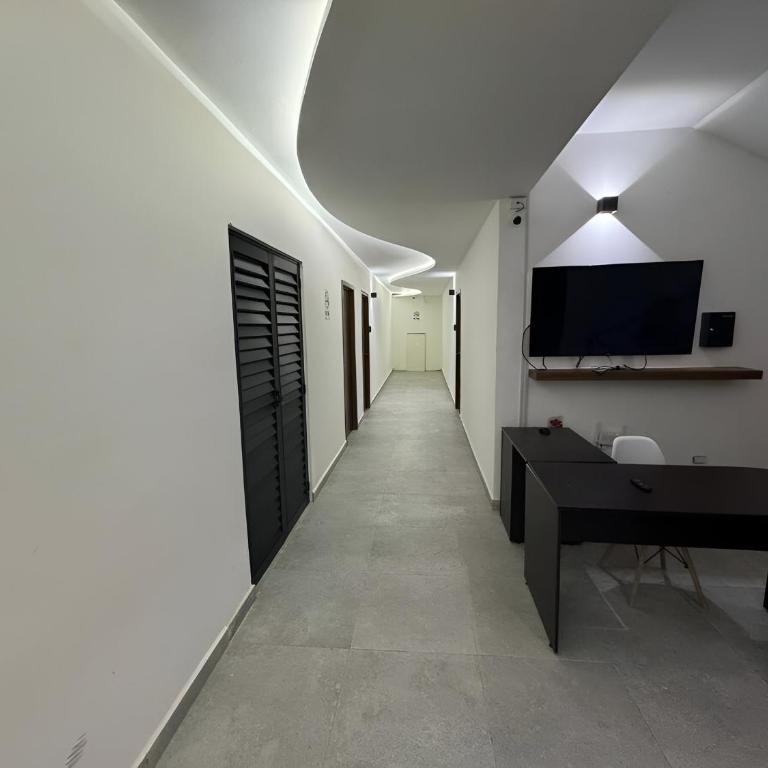 Marazul-Home - Standard Studio - 5