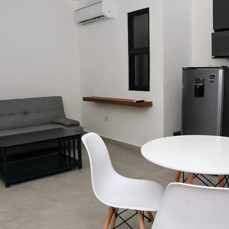 Marazul-Home - Standard Studio - 4