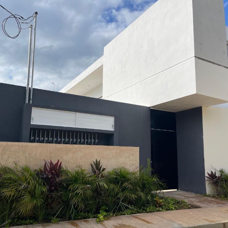 Departamento Bohen 13 - One-Bedroom Apartment - 1