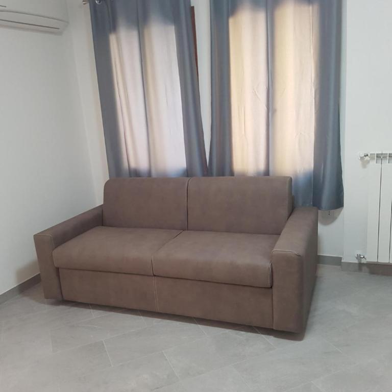 VENEZIA Beach - Appartamento con 1 Camera da Letto - 14