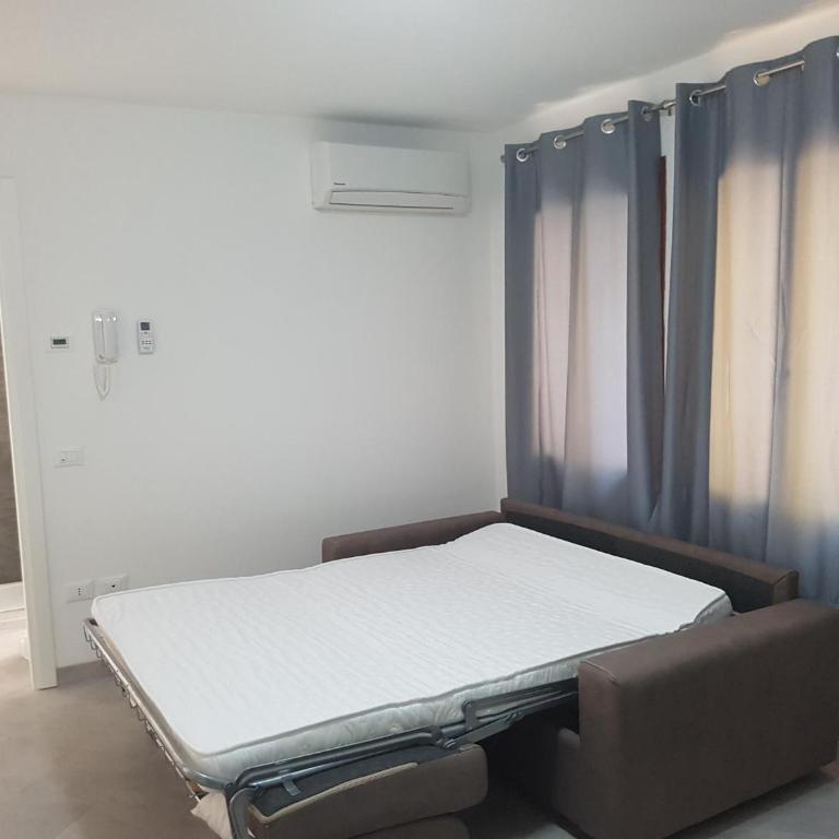 VENEZIA Beach - Appartamento con 1 Camera da Letto - 15