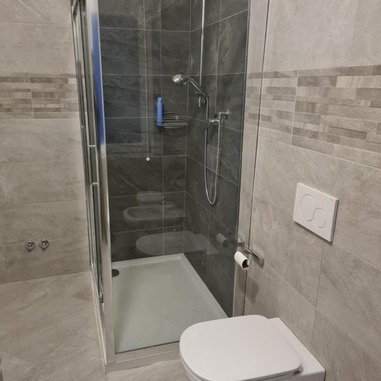 VENEZIA Beach - Appartamento con 1 Camera da Letto - 17