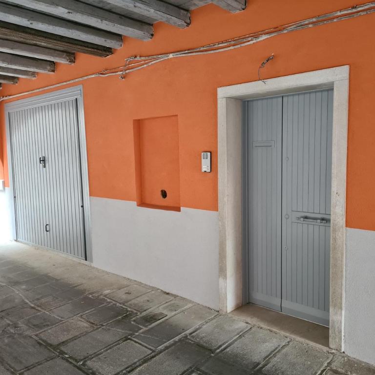 VENEZIA Beach - Appartamento con 1 Camera da Letto - 1