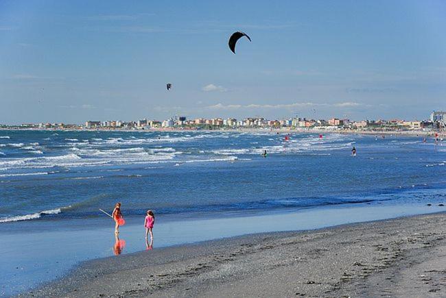 VENEZIA Beach - Appartamento con 1 Camera da Letto - 27