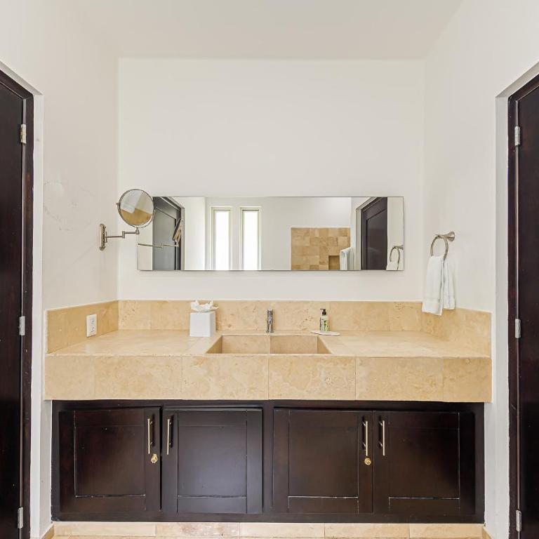 Cabo Villa - G3 Punta Arena - 3 Bed 2.5 Bath - Casa de 3 dormitorios - 15