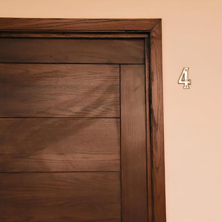 Marazul-Home - Deluxe Double Studio - 7