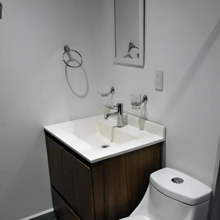 Marazul-Home - Deluxe Double Studio - 8