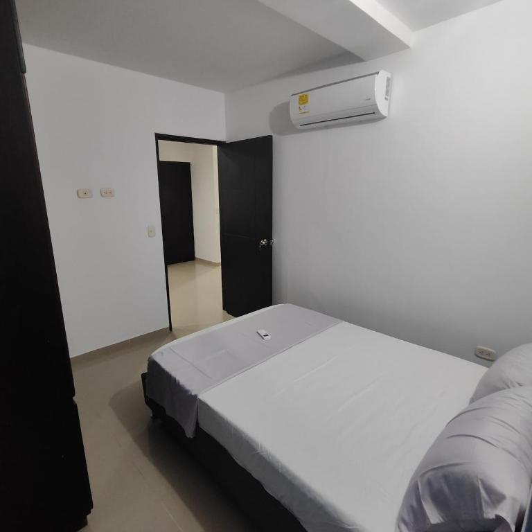 Oceano - Apartamento de 2 dormitorios - 6