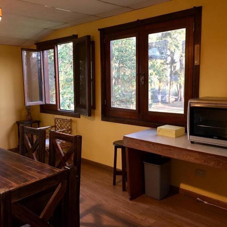 Casa en el Delta, Tigre - Quinta La Magnolia - Casa de 2 dormitorios - 5