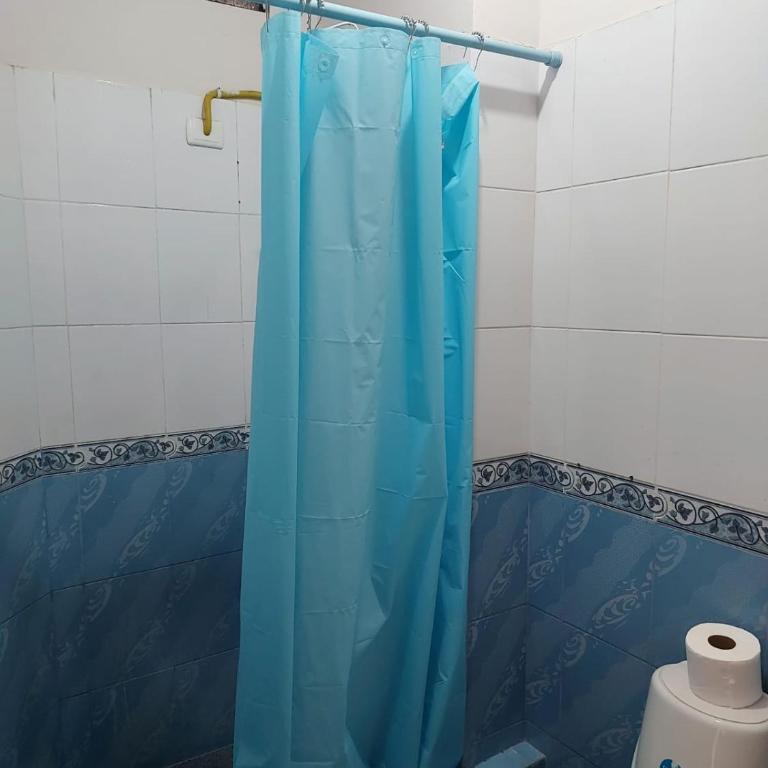 Departamentos de la Costa - Apartamento de 2 dormitorios - 13
