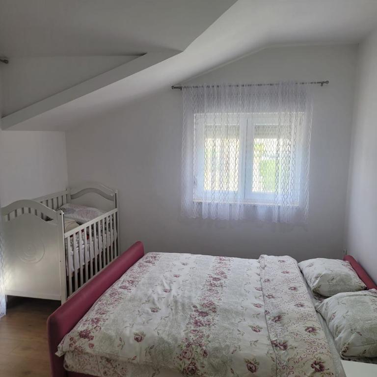 Apartman Sonja Trebinje - Apartman sa 2 Spavaće Sobe - 22