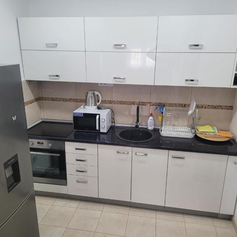 Apartman Sonja Trebinje - Apartman sa 2 Spavaće Sobe - 23