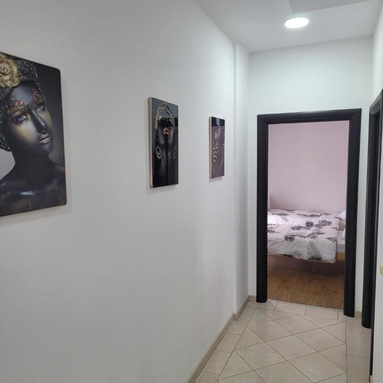 Apartman Sonja Trebinje - Apartman sa 2 Spavaće Sobe - 26