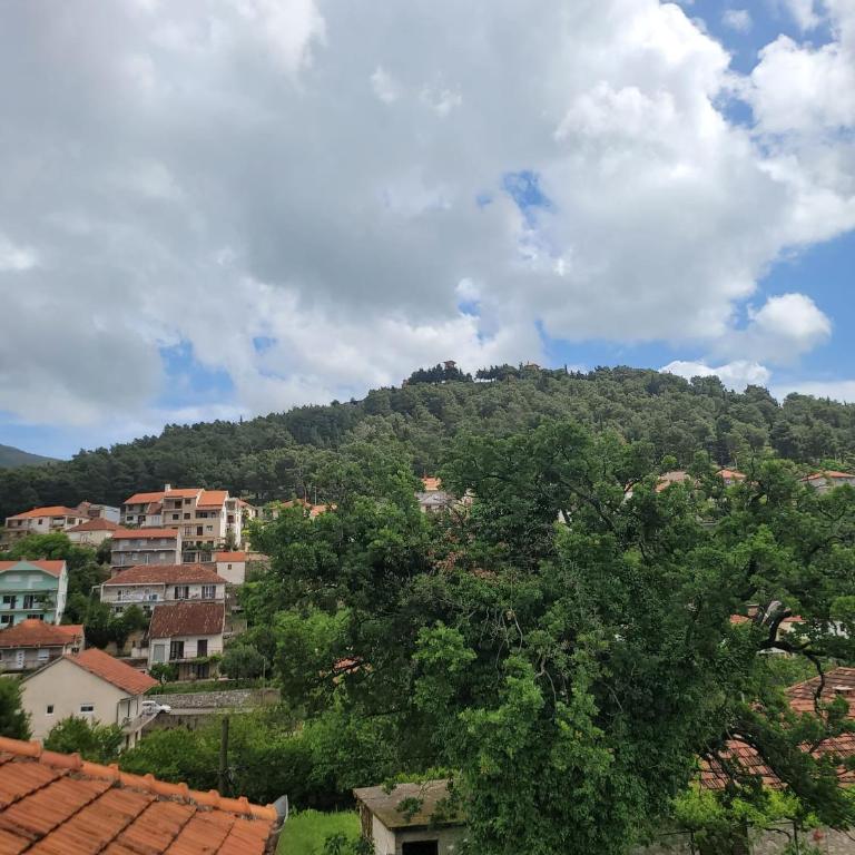 Apartman Sonja Trebinje - Apartman sa 2 Spavaće Sobe - 35