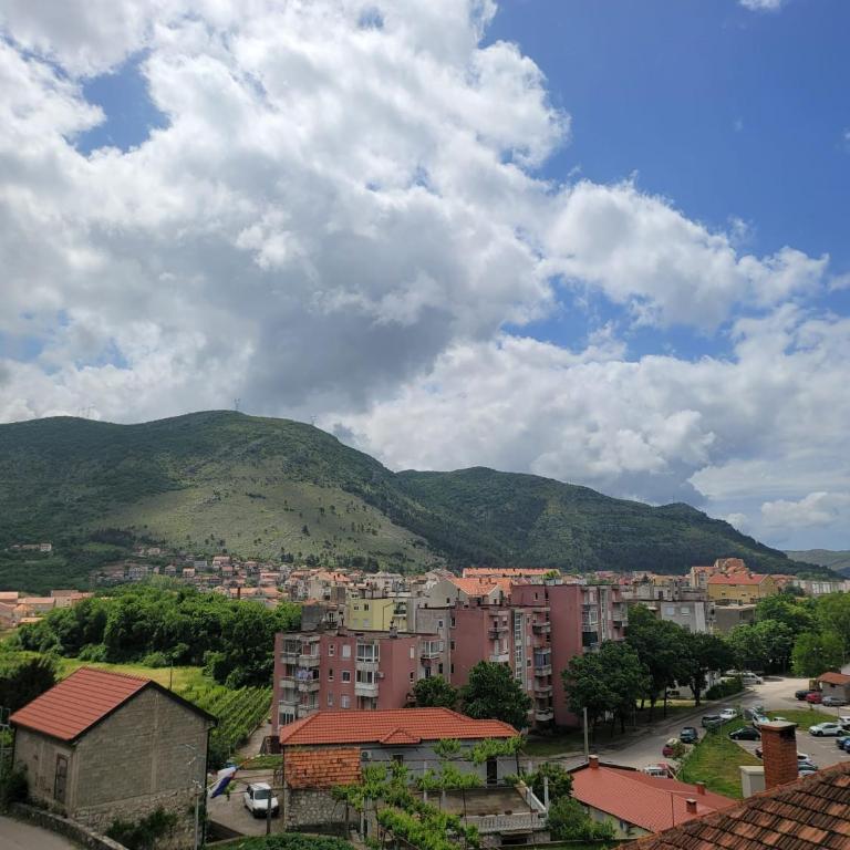 Apartman Sonja Trebinje - Apartman sa 2 Spavaće Sobe - 34