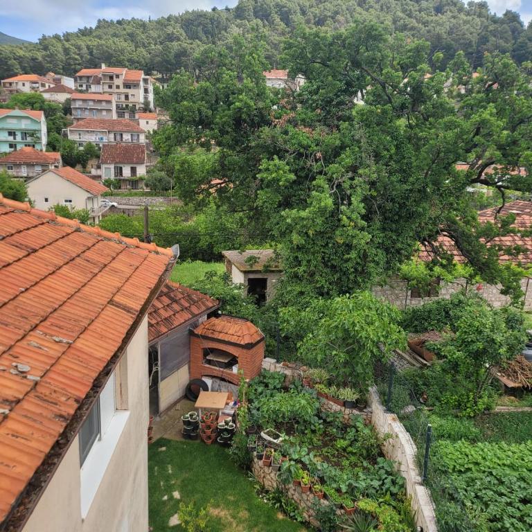 Apartman Sonja Trebinje - Apartman sa 2 Spavaće Sobe - 32