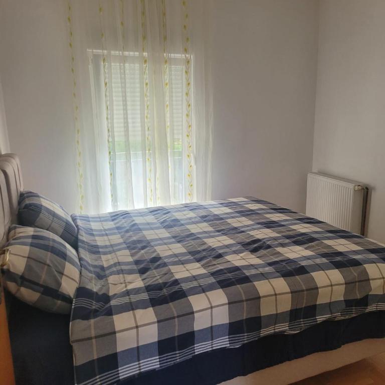 Apartman Sonja Trebinje - Apartman - 15