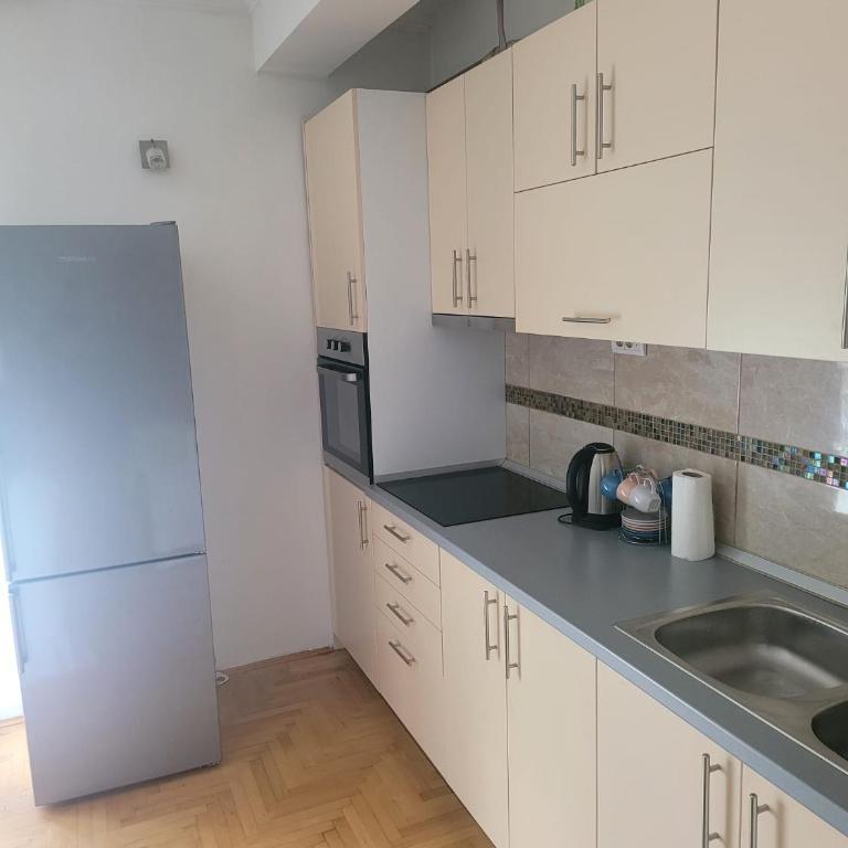 Apartman Sonja Trebinje - Apartman - 13