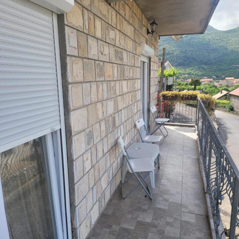 Apartman Sonja Trebinje - Apartman - 12