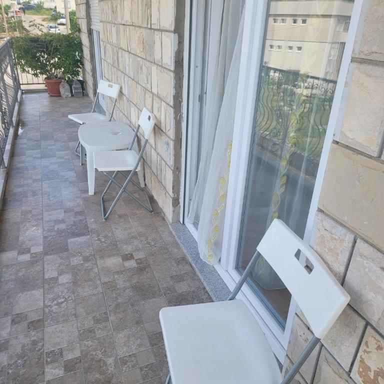 Apartman Sonja Trebinje - Apartman - 17