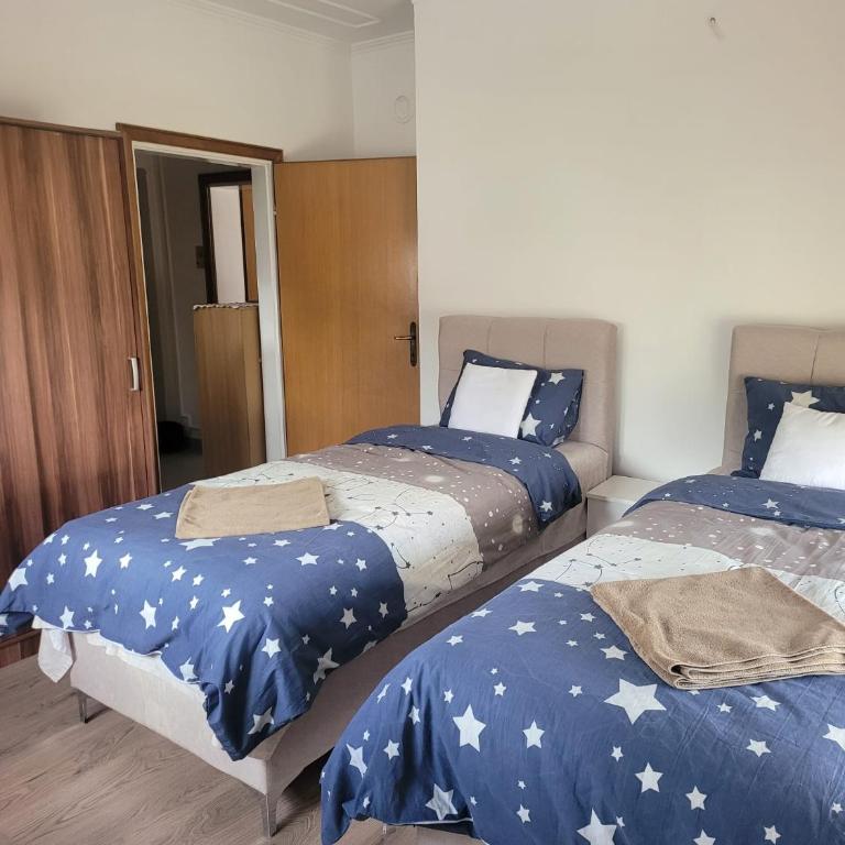 Apartman Sonja Trebinje - Apartman - 10