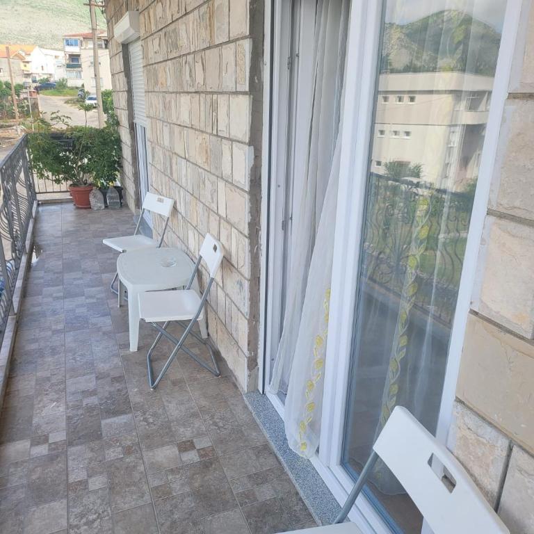 Apartman Sonja Trebinje - Apartman - 9