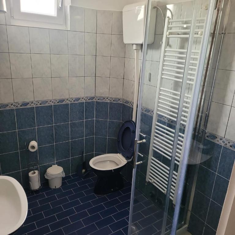 Apartman Sonja Trebinje - Apartman - 18
