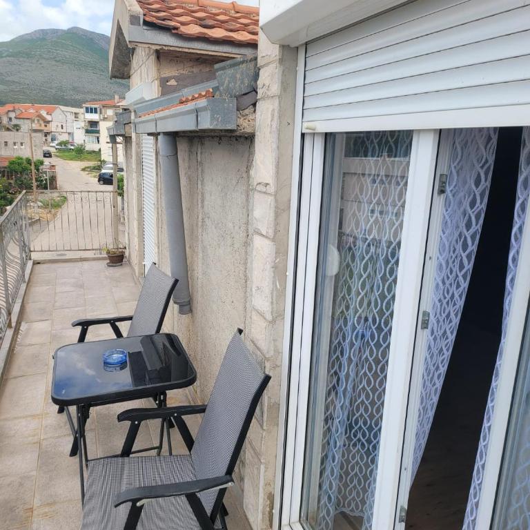 Apartman Sonja Trebinje - Apartman sa 2 Spavaće Sobe - 36