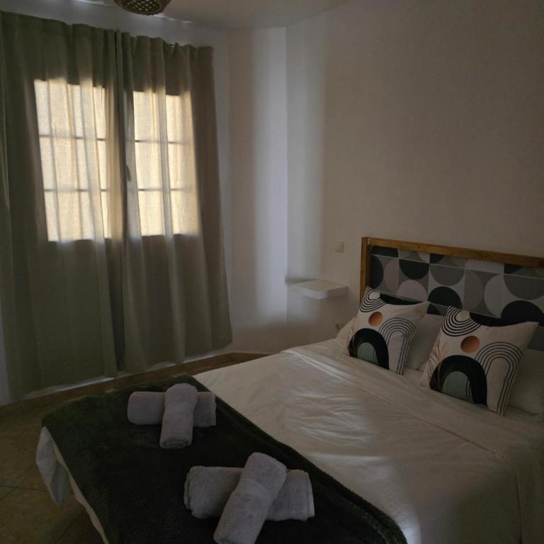 Casa Maday - Apartamento Superior - 5
