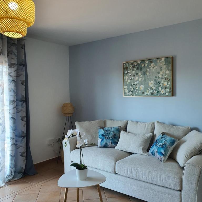 Casa Azul - Casa - 14