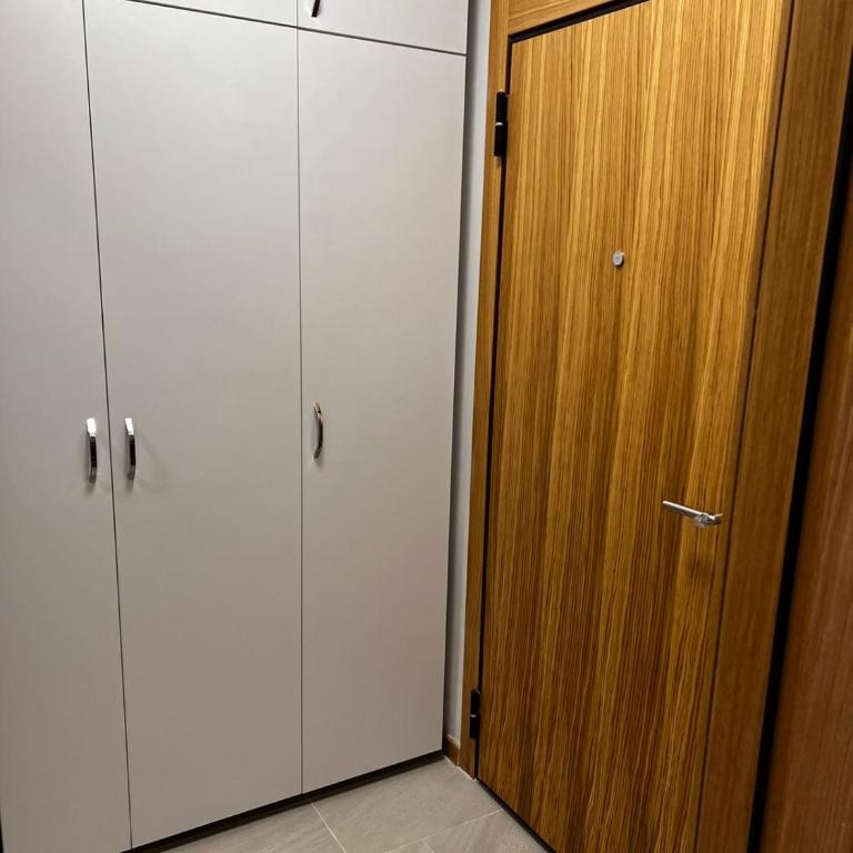 River Apartment - Apartman sa 1 Spavaćom Sobom - 19