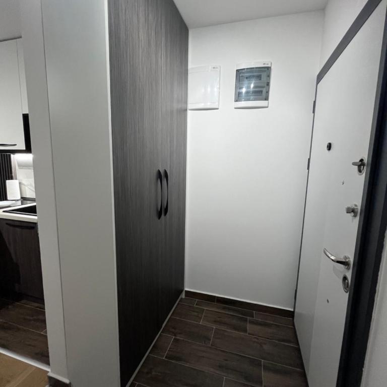 Apartman Daria - One-Bedroom Apartment - 12