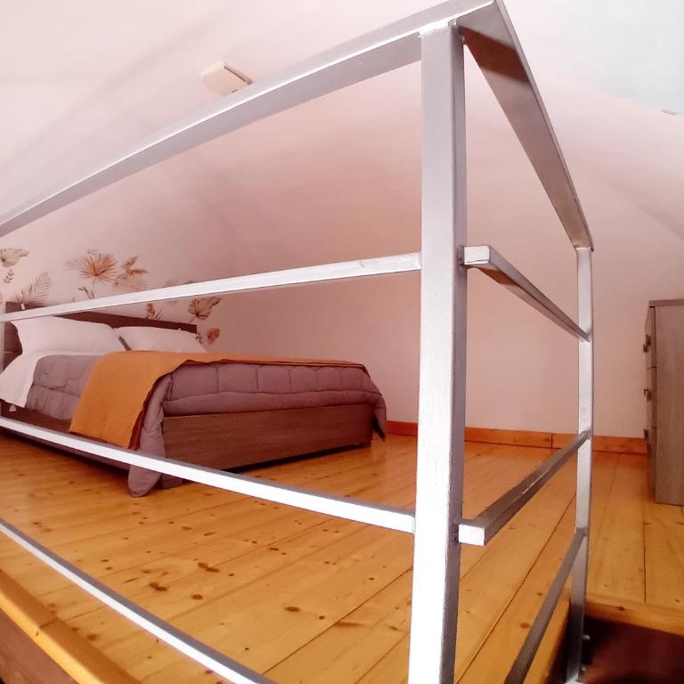Ognina Marina Gem - Appartamento con 1 Camera da Letto - 7