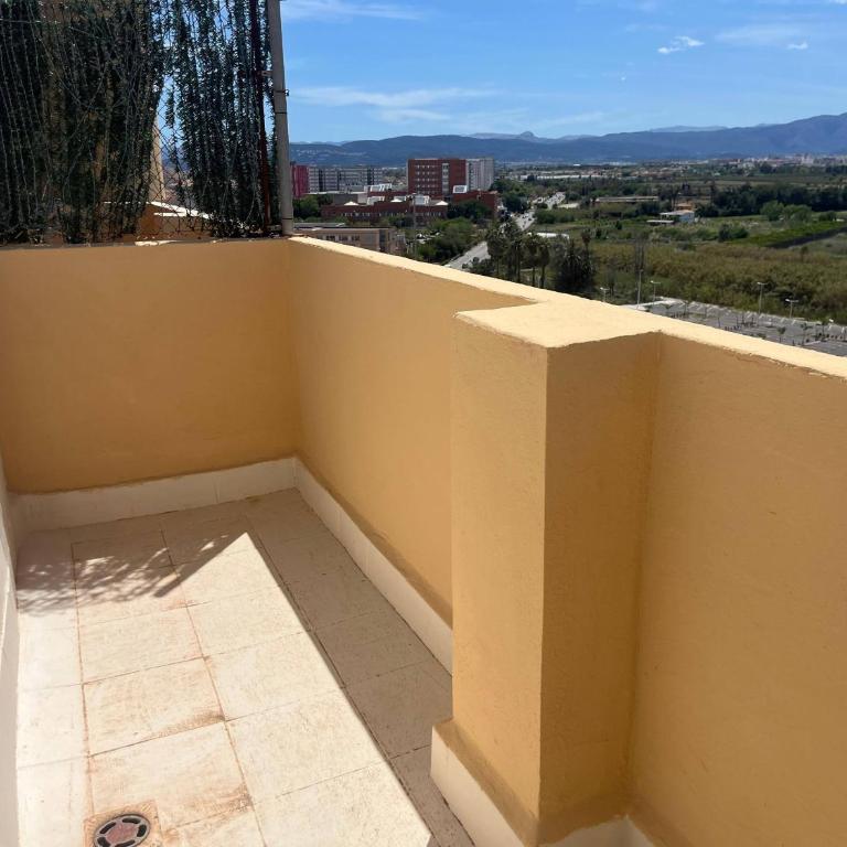 Bitacora VI Solo Familias SERVIPLAYA - Apartamento Dúplex - 15