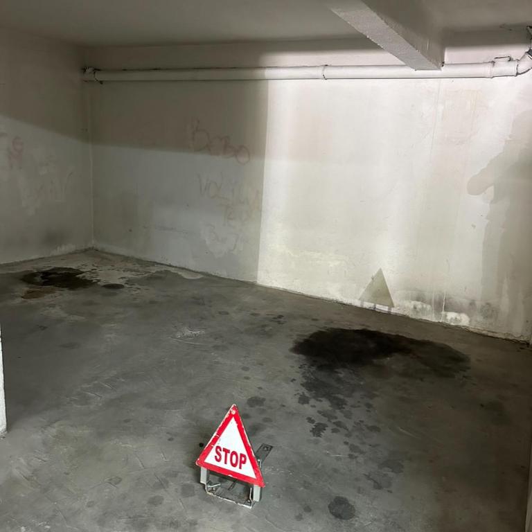 Quiet Studio in Becići-Next to Hotel Mediteran- Garage free - Studio with Terrace - 7