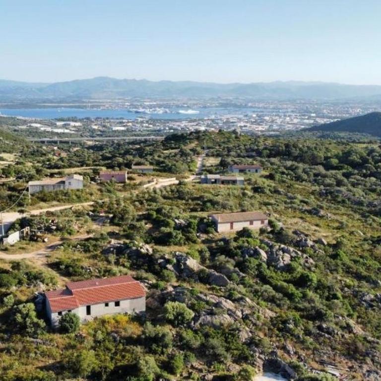 K&K House - Casa Vacanze - 6