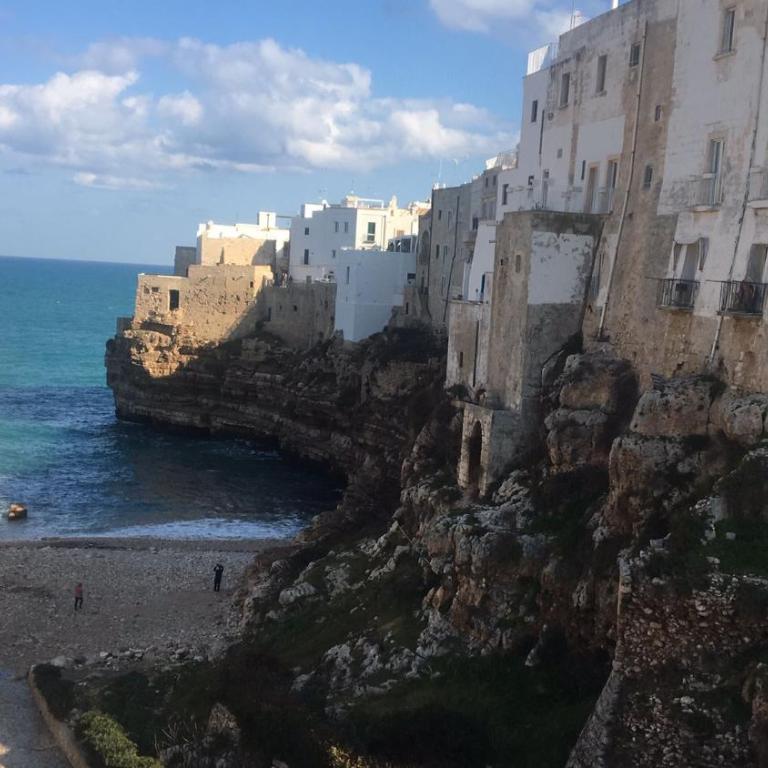 La Stanza di Sofia, Locazione Turistica - Camera Deluxe Matrimoniale/Doppia con Letti Singoli - 16
