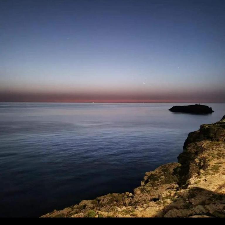 La Stanza di Sofia, Locazione Turistica - Camera Deluxe Matrimoniale/Doppia con Letti Singoli - 17
