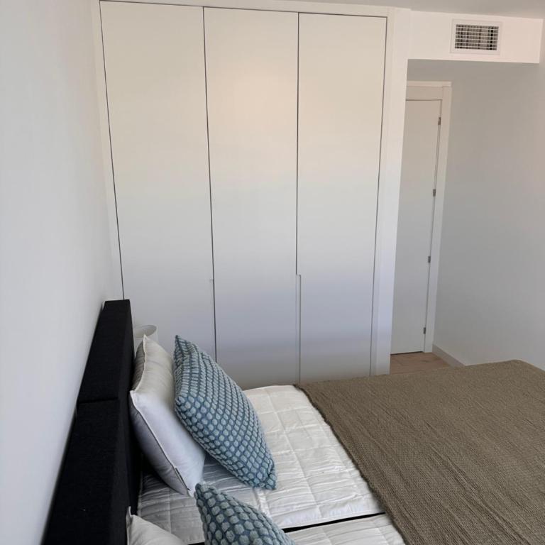 MADRESELVA 62.29 - Apartamento de 2 dormitorios - 20