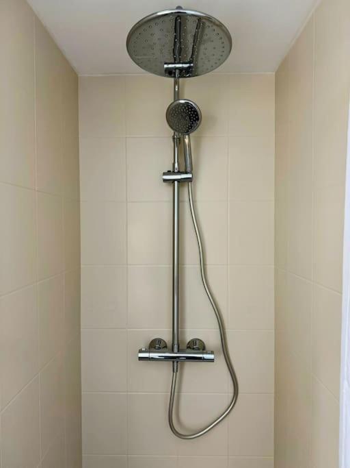 Le Logis du Roi, Hyper centre-ville - Apartamento de 1 dormitorio - 8