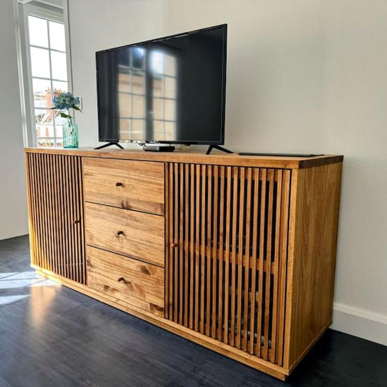 Le Logis du Roi, Hyper centre-ville - Apartamento de 1 dormitorio - 10