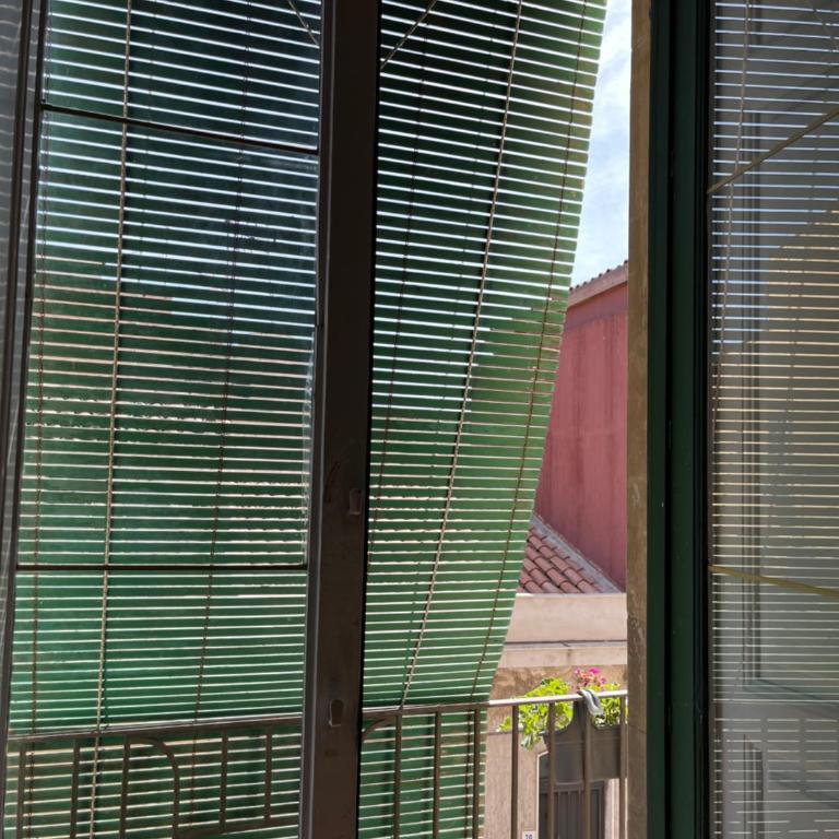 Vista da Re - Casa de 2 dormitorios - 47