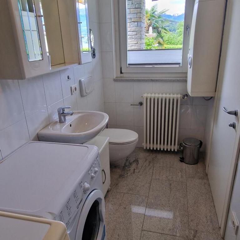 Casa Romantica - Casa Vacanze - 30