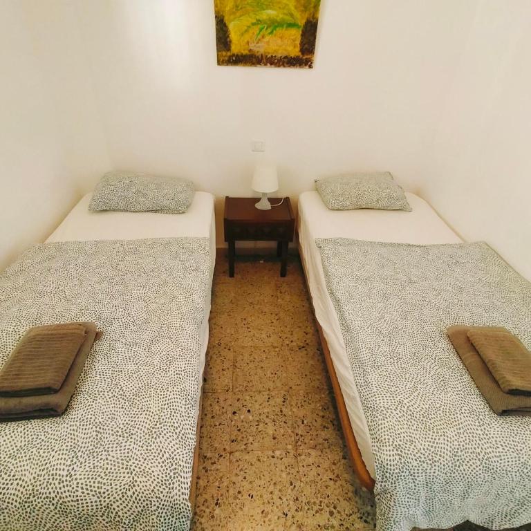 Nerja Sun Apartment Bahía 17 - Apartamento de 2 dormitorios - 15